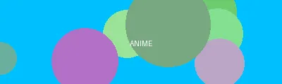 电视家 - 动漫次元站Logo